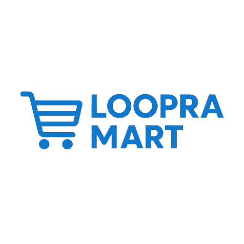 My Store